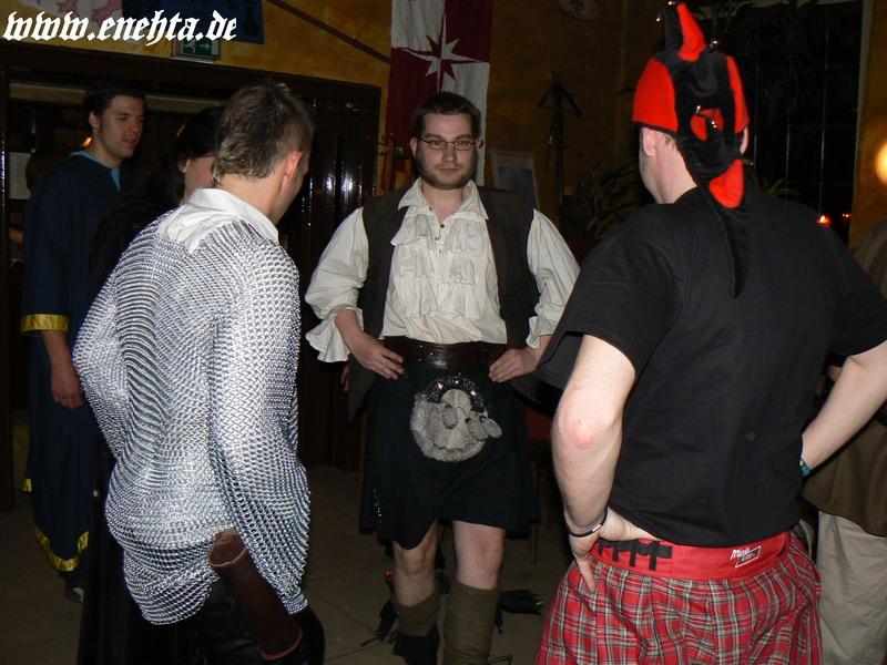 Shisha hold em Turnier_vom_31.05.2009-064.jpg